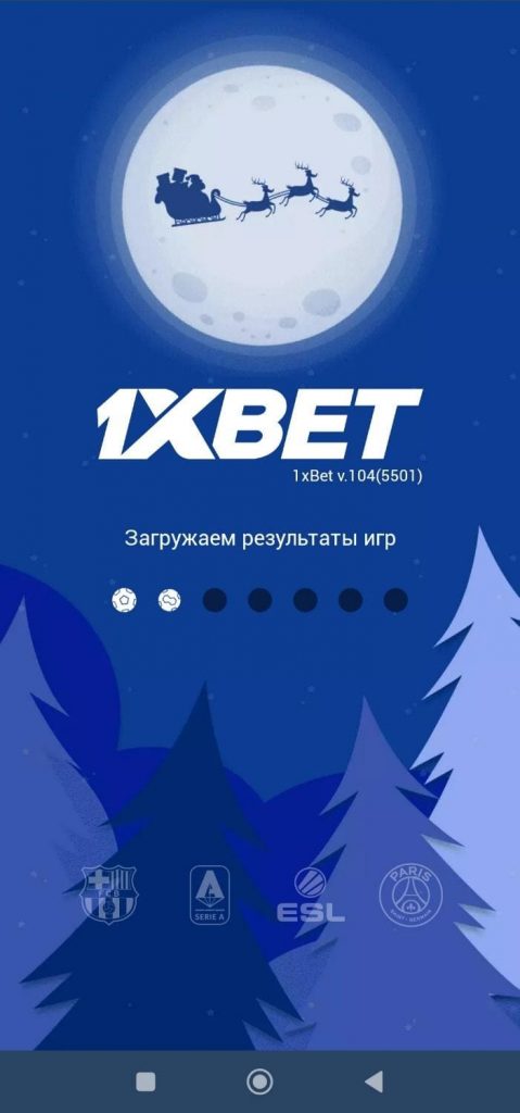 Read This Controversial Article And Find Out More About Как насладиться уникальным игровым опытом в казино Betandreas: Что вас ждет